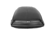 Takbox Firstbag svart (450 l) foto 11
