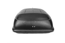 Takbox Firstbag svart (450 l) foto 12