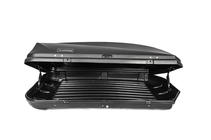 Takbox Firstbag svart (440 l) foto 4