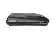 Takbox Firstbag svart (440 l) foto 8