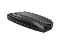 Takbox Firstbag svart (530 l) foto 10