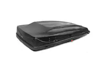 Takbox Firstbag svart (530 l) foto 8