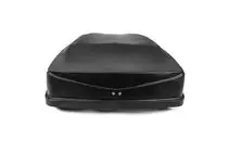 Takbox Firstbag svart (530 l) foto 11
