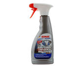 Sonax Xtreme fälgrengöring, 500 ml foto 1
