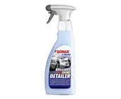 Sonax Xtreme Brilliant Shine Detailer rengörings- och polermedel, 750 ml foto 1