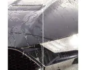 Sonax Xtreme Brilliant Shine Detailer rengörings- och polermedel, 750 ml foto 7