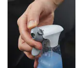 Sonax Xtreme Brilliant Shine Detailer rengörings- och polermedel, 750 ml foto 3