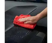 Sonax Xtreme Brilliant Shine Detailer rengörings- och polermedel, 750 ml foto 5