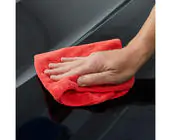 Sonax Xtreme Brilliant Shine Detailer rengörings- och polermedel, 750 ml foto 6
