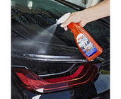 Sonax Xtreme sprayförsegling för lack, 750 ml foto 2