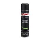 Sonax ProfiLine polymer för lackskydd i 6 månader, 340 ml foto 1