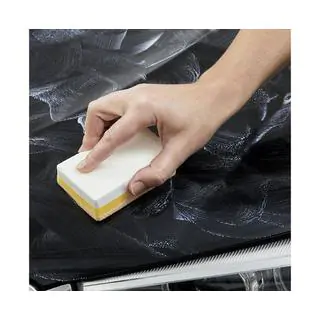 Sonax appliceringssvamp foto 4
