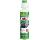 Sonax spolarvätskekoncentrat 1:100 Äpple, 250 ml foto 1