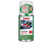 Sonax antibakteriell AC-rengöring, 100 ml foto 1