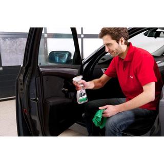 Sonax interiörrengöring, 500 ml foto 3