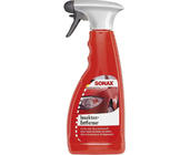 Sonax insektsborttagare, 500 ml foto 2