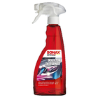 Sonax insektsborttagare, 500 ml foto 1