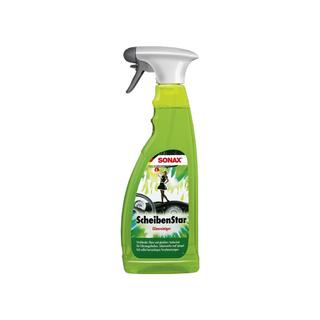 Sonax Glasrengöring, 750 ml
