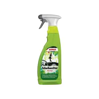 Sonax Glasrengöring, 750 ml