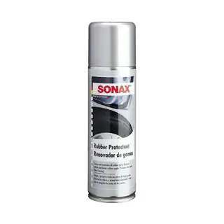 Sonax däckrengöring, 300 ml foto 1