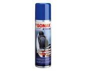 Sonax Xtreme Läderrengöring Nano Pro (skum), 250 ml foto 1