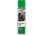 Sonax textilrengöring, skum, 400 ml foto 1
