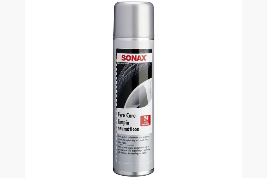 Sonax Däckrengöring, 400 ml Image