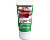 Sonax repborttagningspasta (anti-rep), 75 ml foto 1