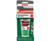 Sonax repborttagningspasta (anti-rep), 75 ml foto 2
