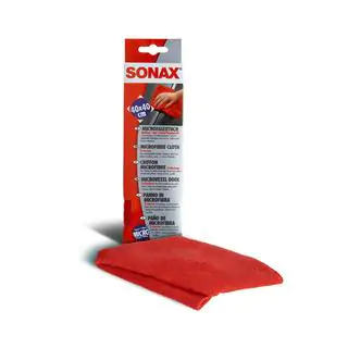Sonax karossduk 40x40 cm