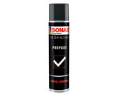 Sonax ProfiLine Avfettningsmedel för lack, 400 ml foto 1