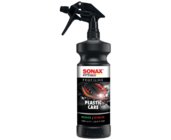Sonax ProfiLine plastvård, 1 l foto 1