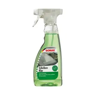 Sonax Universal Glasrengöring 500 ml