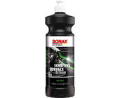 Sonax plastrengöring, matt, 1 l foto 1