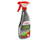 Lesta rengöring för instrumentpanel 500 ml foto 1