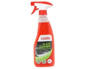 Lesta Glasrengöring 500 ml foto 1