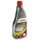 Lesta Bilschampo 500 ml foto 1