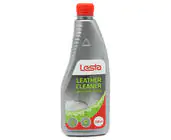 Lesta läderrengöring och läderbalsam 500 ml foto 1