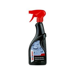 Sheron Rain-Off regnavvisare 0,5 l (sprayflaska)