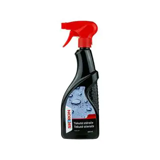 Sheron Rain-Off regnavvisare 0,5 l (sprayflaska)