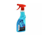 Sheron Rutavfrostare 0,5 l (trigger) foto 1