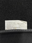 Audi Q7 2005–2015 Textilmattor (original) begagnade foto 5