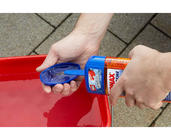 Sonax Xtreme Schampo med lackskydd, 500 ml foto 2