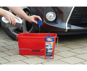 Sonax Xtreme Schampo med lackskydd, 500 ml foto 3