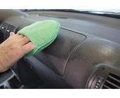 Sonax Plastrengöring 0,75 l foto 2