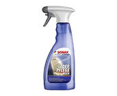 Sonax XTREME Lädervårdsmjölk, 500 ml foto 1
