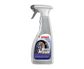 Sonax XTREME Däckvård med matt effekt, 500 ml foto 1