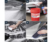 Sonax XTREME Active Shampoo Ceramic 0,5 l foto 3