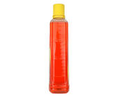Sonax Bilschampo 1 L foto 2