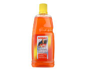 Sonax Bilschampo 1 L foto 1